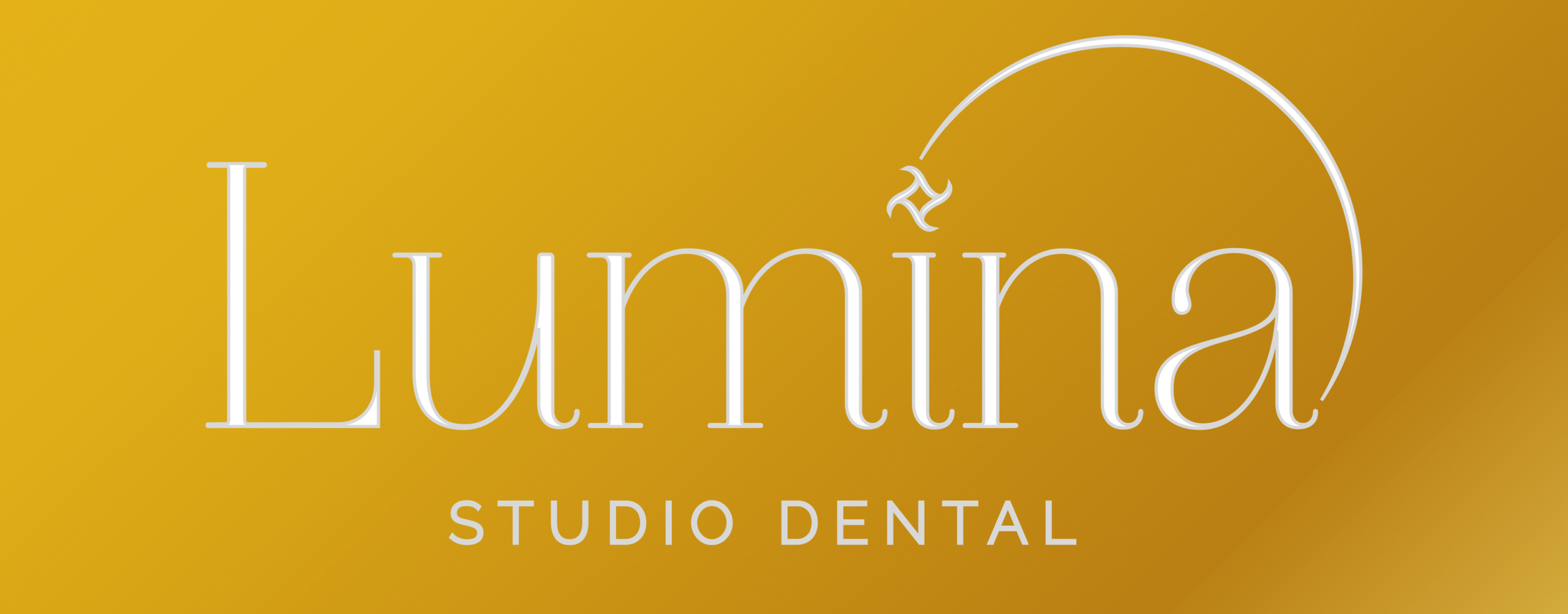 luminastudiodental.com.br